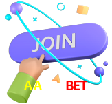 Junte-se ao cassino AA234BET hoje mesmo