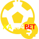 Aposte em esportes do mundo todo no AA234BET!