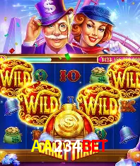 A Emoção da Loteria na AA234BET: Uma Chance de Mudança de Vida
