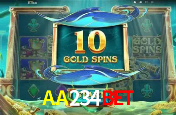 A Revolução dos Aplicativos de Jogos no AA234BET