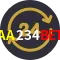 24/7