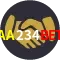 Partnerships