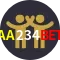 Affiliates