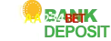 Payment Method