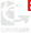 Safe