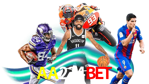 AA234BET