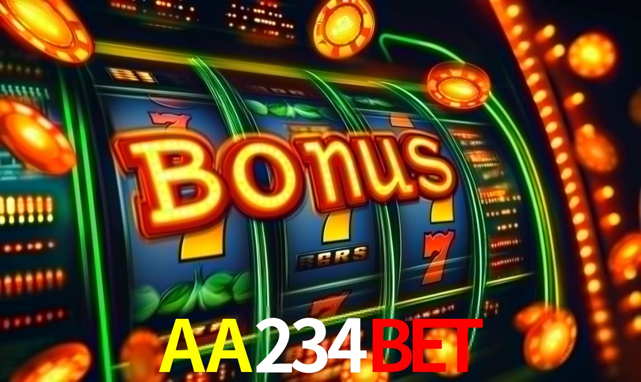 Basketball Betting AA234BET