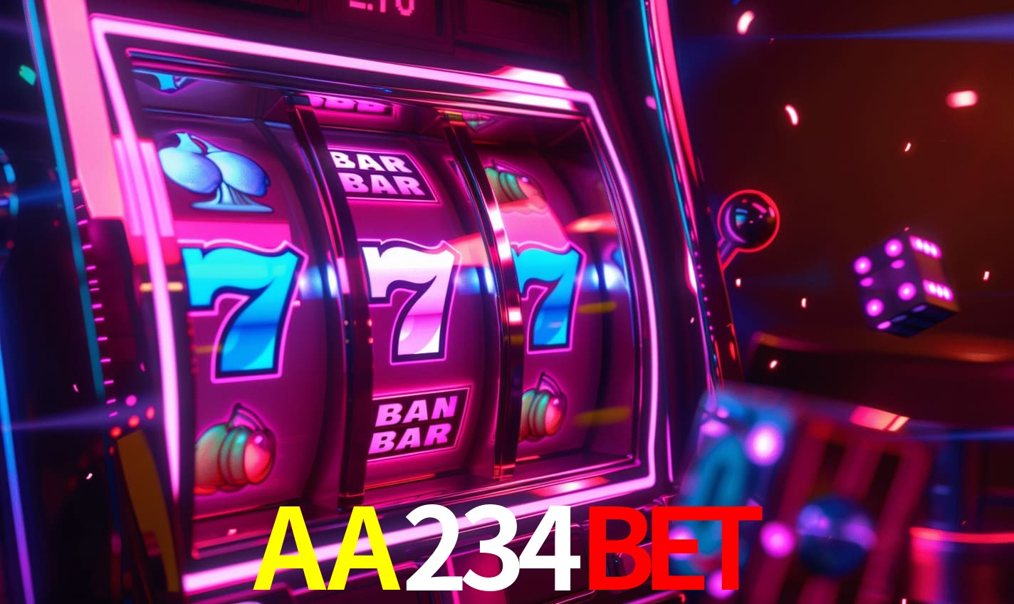 AA234BET Curitiba - Hall of Fame