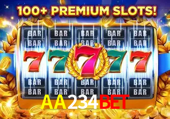 Explorando a Categoria de Eventos em Apostas na AA234BET