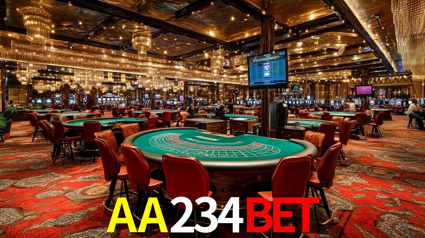 AA234.BET