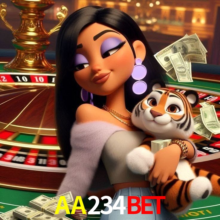 Player Reviews AA234BET