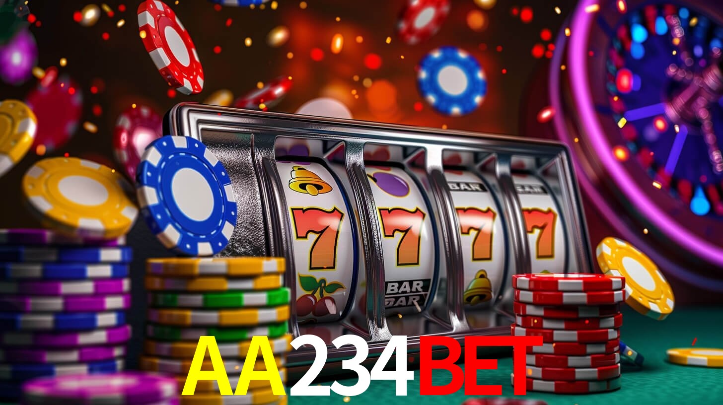 Jogo Spaceman AA234BET