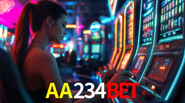 Instant EasyPaisa AA234BET