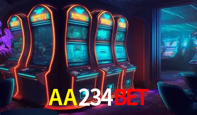 AA234BET Belo Horizonte - Reivindique Bonus