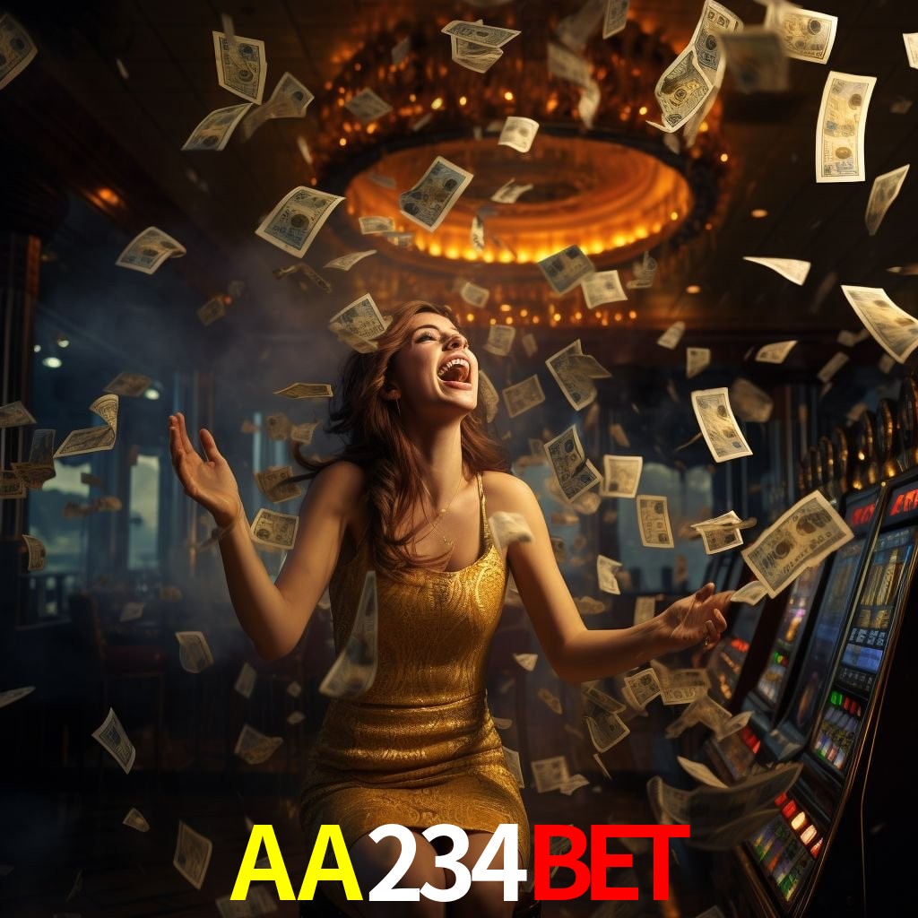 Sports Statistics AA234BET