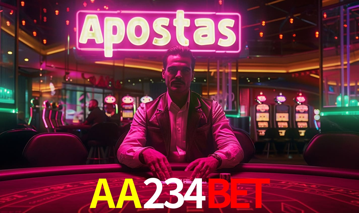 AA234BET Brasília - Crash Guide