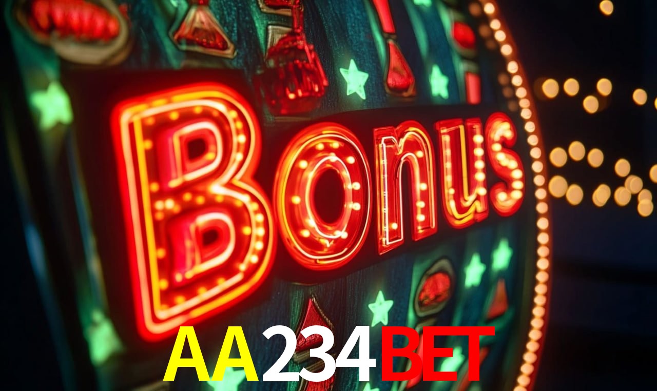 Jogo Aviator AA234BET