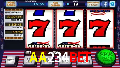 AA234BET Rio de Janeiro - Professional Dealers