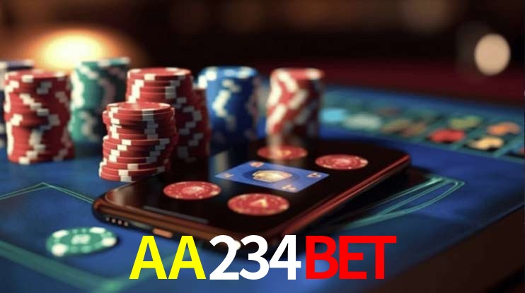 Especiais de Fim de Semana AA234BET