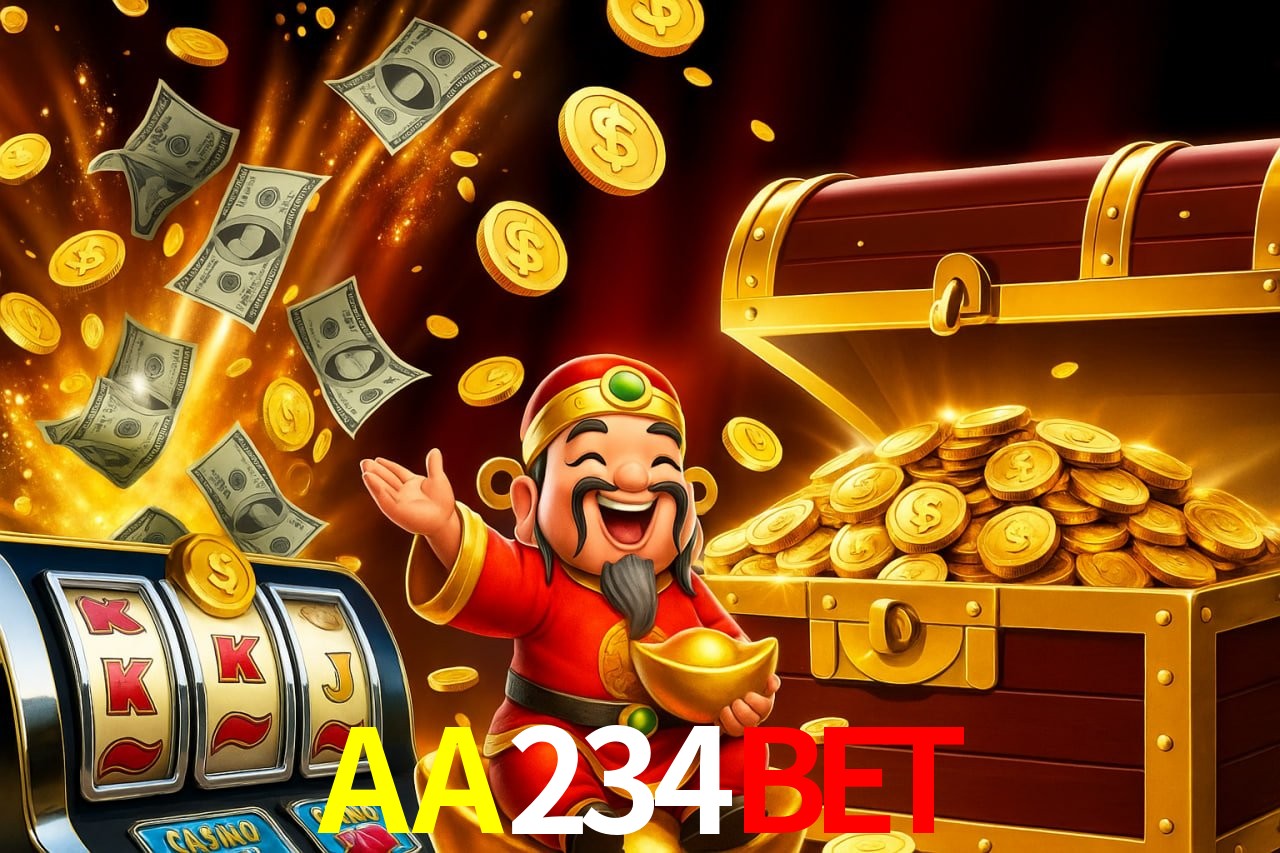 Estatísticas Crash Games AA234BET