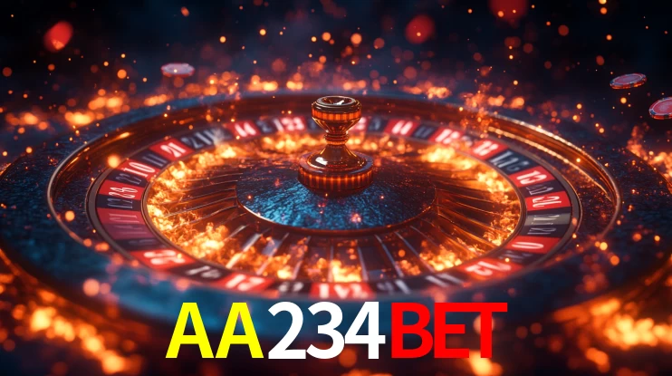 Premium Interface AA234BET