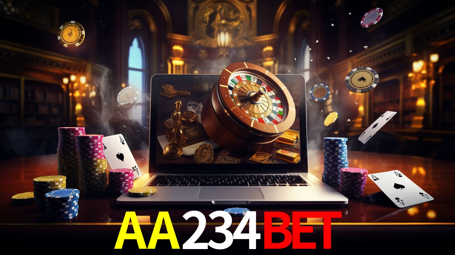 Crash Games Strategies AA234BET