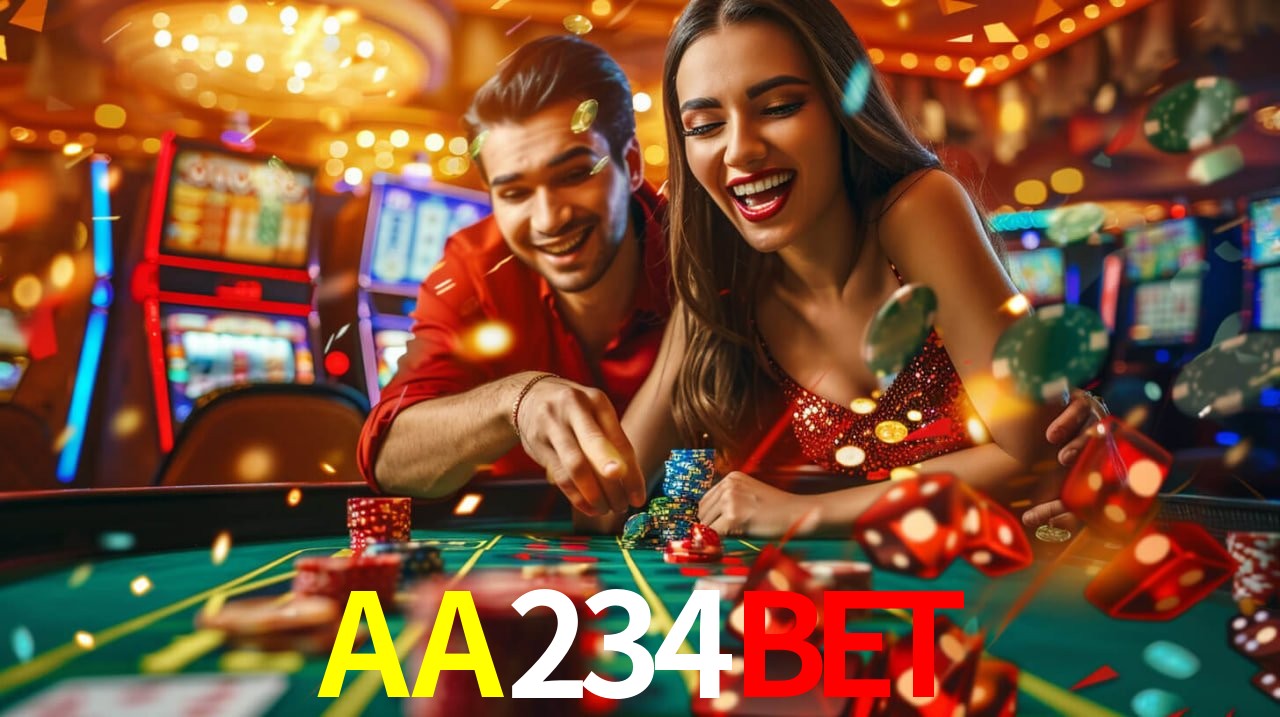 Distribuição de RTP em Jogos de Slot Certificados - Análise de 10.000+ Jogos