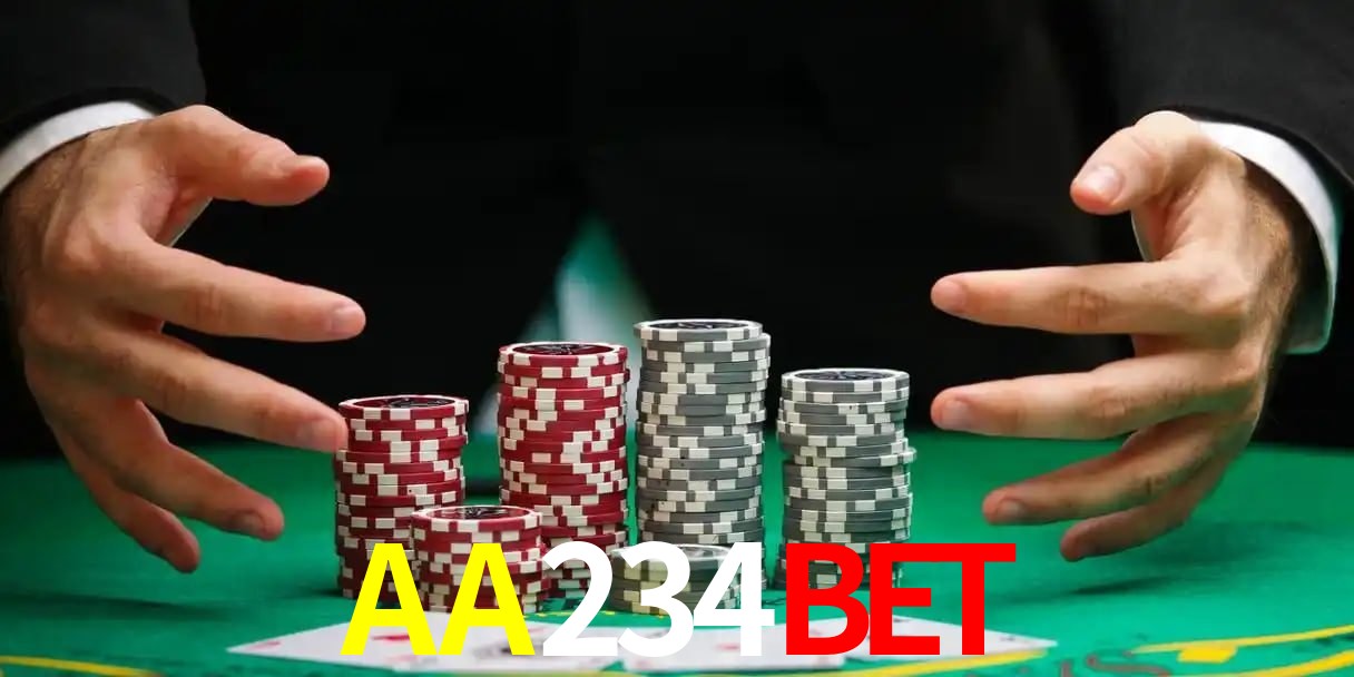 AA234BET Belo Horizonte - Basketball