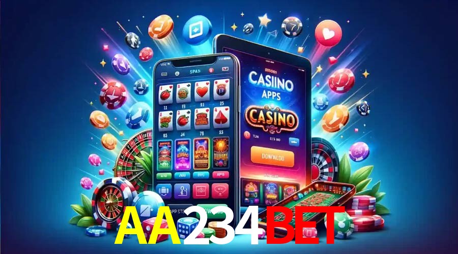 Seasonal Promotions AA234BET