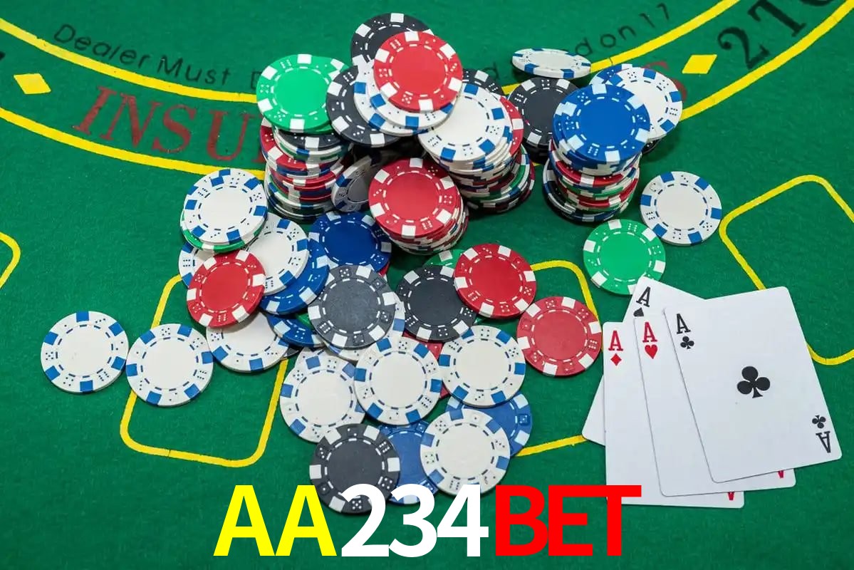 Estratégias Crash Games AA234BET