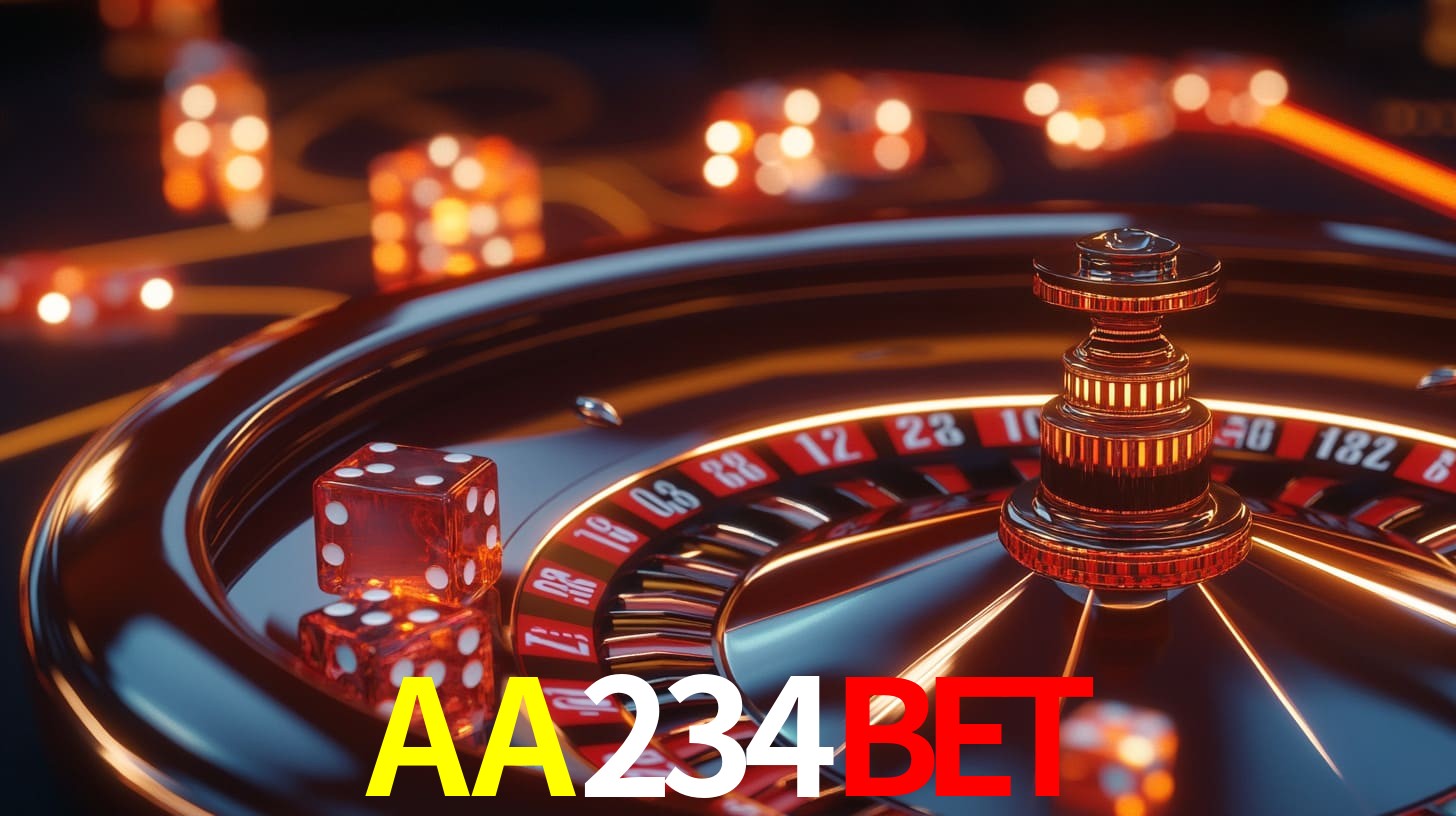 AA234.BET