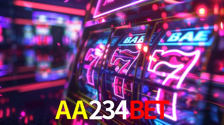API Integration AA234BET