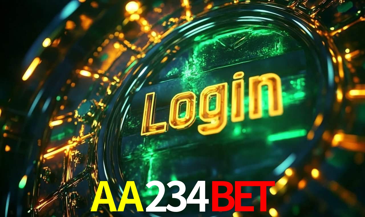 AA234BET - App Compatibility