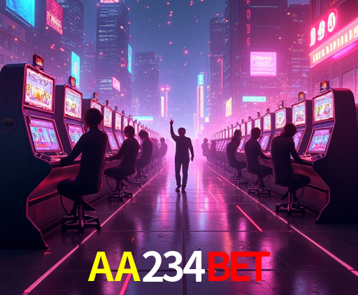 Apostas de Basquete AA234BET