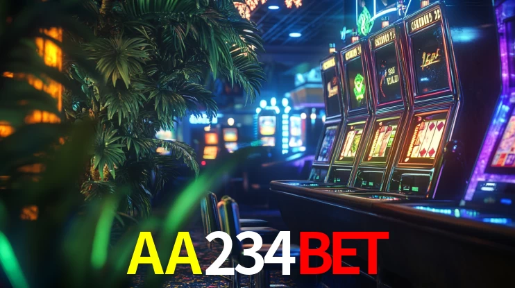 Spaceman Game AA234BET