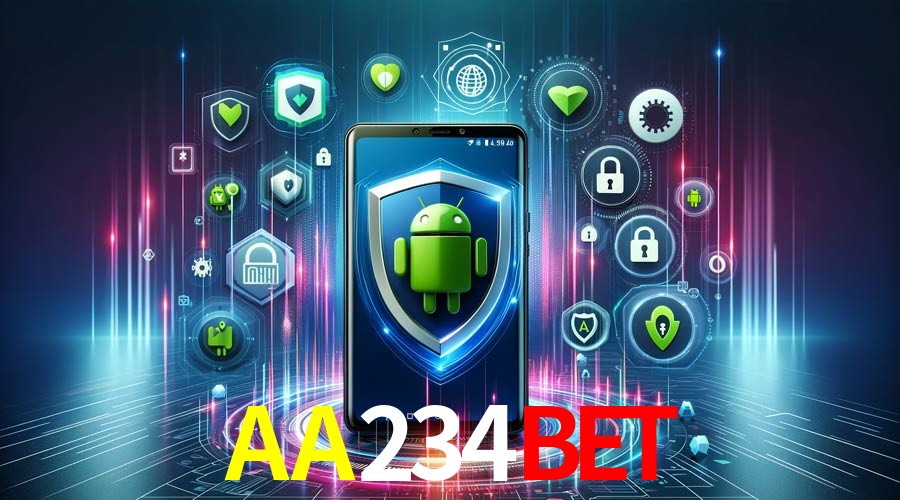 Responsive Design AA234BET