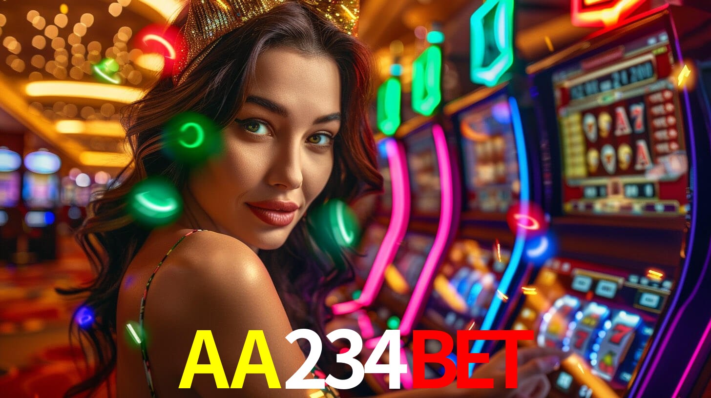 AA234.BET