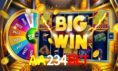 Inovações de Jogos na AA234BET: O Futuro das Experiências Interativas