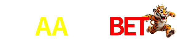 AA234BET